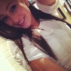 Mariane - Escort bi à Compton Profil de Mariane, 24 ans, Escort bi à Compton (Québec)