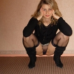 Emaelle - Escort bi à Témiscaming Profil de Emaelle, 34 ans, Escort bi à Témiscaming (Québec)