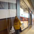 Orea - Escort bi à Frampton Profil de Orea, 31 ans, Escort bi à Frampton (Québec)