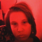 Kheltoum - Escort bi à Escuminac Profil de Kheltoum, 22 ans, Escort bi à Escuminac (Québec)