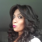 Altina - Escort bi à Farnham Profil de Altina, 43 ans, Escort bi à Farnham (Québec)