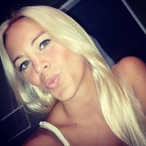 Zilan - Escort bi à Cap-Chat Profil de Zilan, 26 ans, Escort bi à Cap-Chat (Québec)