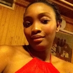 Salomé - Escort bi à Authier Profil de Salomé, 25 ans, Escort bi à Authier (Québec)