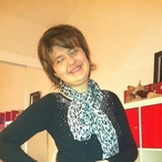 Seher - Escort bi à Brigham Profil de Seher, 29 ans, Escort bi à Brigham (Québec)