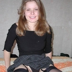 Aislinn - Escort bi à Messines Profil de Aislinn, 36 ans, Escort bi à Messines (Québec)