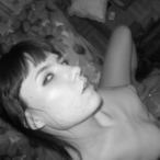 Hedda - Escort bi à Honfleur Profil de Hedda, 37 ans, Escort bi à Honfleur (Québec)