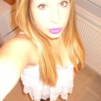 Ignacia - Escort bi à Thurso Profil de Ignacia, 42 ans, Escort bi à Thurso (Québec)