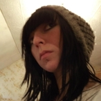 Theodose - Escort bi à Audet Profil de Theodose, 44 ans, Escort bi à Audet (Québec)