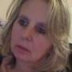 Profil de Silviane, 24 ans, Cougar à Yamaska (Québec)