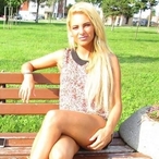 Lutricia - Escort bi à Amos Profil de Lutricia, 41 ans, Escort bi à Amos (Québec)