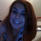 Mounya - Escort bi à Oka Profil de Mounya, 38 ans, Escort bi à Oka (Québec)