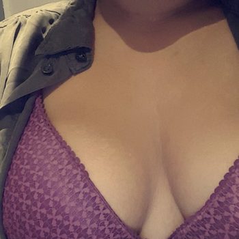 Profil de Nissia, 38 ans, Escort bi à Shannon (Québec)