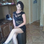 Flory - Escort bi à Asbestos Profil de Flory, 31 ans, Escort bi à Asbestos (Québec)