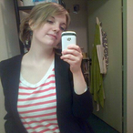 Adema - Escort bi à Roxton Profil de Adema, 32 ans, Escort bi à Roxton (Québec)