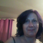 Fredericka - Escort bi à Repentigny Profil de Fredericka, 41 ans, Escort bi à Repentigny (Québec)