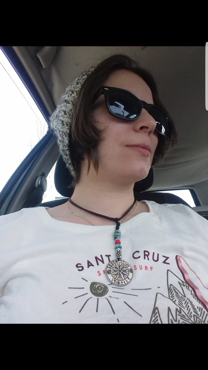 Nelcia - Escort bi à Courcelles Profil de Nelcia, 28 ans, Escort bi à Courcelles (Québec)