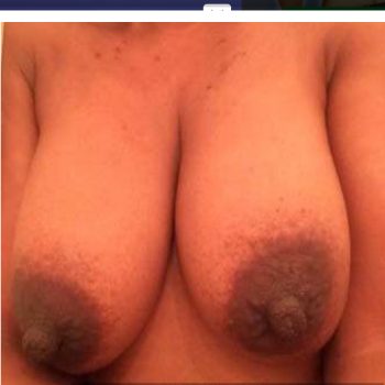 Birsen - Escort bi à Entrelacs Profil de Birsen, 35 ans, Escort bi à Entrelacs (Québec)