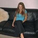 Marion - Escort bi à Chartierville Profil de Marion, 43 ans, Escort bi à Chartierville (Québec)