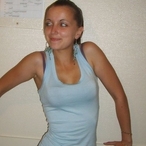 Sahlia - Escort bi à Champlain Profil de Sahlia, 24 ans, Escort bi à Champlain (Québec)
