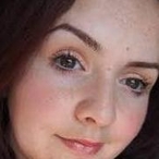 Renelde - Escort bi à Lévis Profil de Renelde, 39 ans, Escort bi à Lévis (Québec)