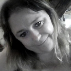 Sahel - Escort bi à Sutton Profil de Sahel, 43 ans, Escort bi à Sutton (Québec)