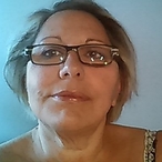 Cybelia - Escort bi à Chartierville Profil de Cybelia, 23 ans, Escort bi à Chartierville (Québec)