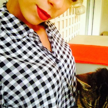 Gianna - Escort bi à Saint-Léandre Profil de Gianna, 40 ans, Escort bi à Saint-Léandre (Québec)