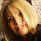 Charlaine - Escort bi à Lingwick Profil de Charlaine, 39 ans, Escort bi à Lingwick (Québec)