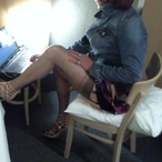 Fantine - Escort bi à Compton Profil de Fantine, 39 ans, Escort bi à Compton (Québec)