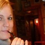 Fabiola - Escort bi à Beaumont Profil de Fabiola, 39 ans, Escort bi à Beaumont (Québec)