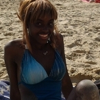 Coralye - Escort bi à Nominingue Profil de Coralye, 25 ans, Escort bi à Nominingue (Québec)