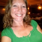 Mane - Escort bi à Béarn Profil de Mane, 25 ans, Escort bi à Béarn (Québec)