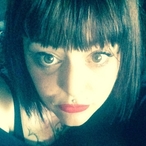 Halina - Escort bi à Prévost Profil de Halina, 23 ans, Escort bi à Prévost (Québec)