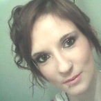Theophila - Escort bi à Roxton Profil de Theophila, 33 ans, Escort bi à Roxton (Québec)