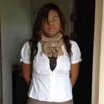 Shani - Escort bi à Laurierville Profil de Shani, 39 ans, Escort bi à Laurierville (Québec)