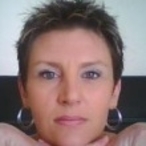Lohana - Escort bi à Bowman Profil de Lohana, 27 ans, Escort bi à Bowman (Québec)