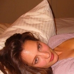 Adna - Escort bi à Brome Profil de Adna, 43 ans, Escort bi à Brome (Québec)