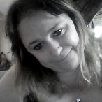 Michelle-ange - Escort bi à Rigaud Profil de Michelle-ange, 31 ans, Escort bi à Rigaud (Québec)