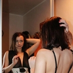 Khelya - Escort bi à Barkmere Profil de Khelya, 31 ans, Escort bi à Barkmere (Québec)