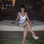 Nola - Escort bi à Barkmere Profil de Nola, 35 ans, Escort bi à Barkmere (Québec)