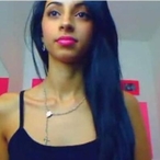Roselyne - Escort bi à Waterloo Profil de Roselyne, 33 ans, Escort bi à Waterloo (Québec)