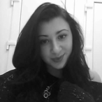 Marie-philomene - Escort bi à Maskinongé Profil de Marie-philomene, 35 ans, Escort bi à Maskinongé (Québec)