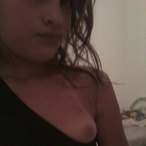 Isiah - Escort bi à Hatley Profil de Isiah, 41 ans, Escort bi à Hatley (Québec)