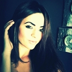 Desilia - Escort bi à Barkmere Profil de Desilia, 29 ans, Escort bi à Barkmere (Québec)