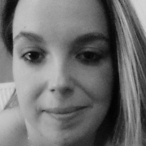 Jorane - Escort bi à Farnham Profil de Jorane, 36 ans, Escort bi à Farnham (Québec)