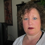 Ludmyla - Escort bi à Authier Profil de Ludmyla, 34 ans, Escort bi à Authier (Québec)