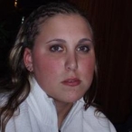 Noura - Escort bi à Cap-Chat Profil de Noura, 31 ans, Escort bi à Cap-Chat (Québec)
