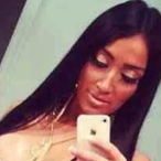 Polly - Escort bi à Barkmere Profil de Polly, 37 ans, Escort bi à Barkmere (Québec)