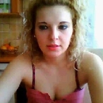 Klea - Escort bi à Champlain Profil de Klea, 29 ans, Escort bi à Champlain (Québec)