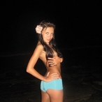 Lohann - Escort bi à Beaumont Profil de Lohann, 38 ans, Escort bi à Beaumont (Québec)